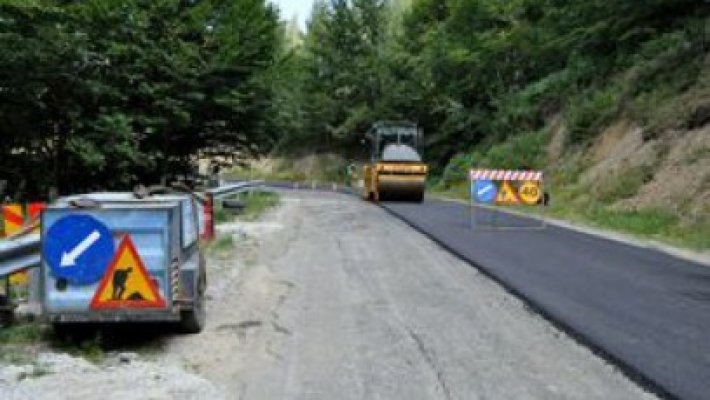 Guvernul simplifică procedurile de expropriere
